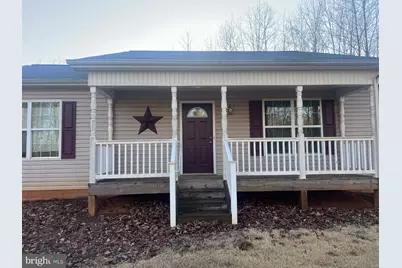 8326 Quicks Way, Spotsylvania, VA 22551 - Photo 1