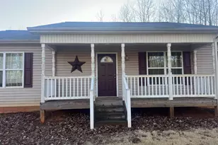 8326 Quicks Way, Spotsylvania, VA 22551 - Photo 1