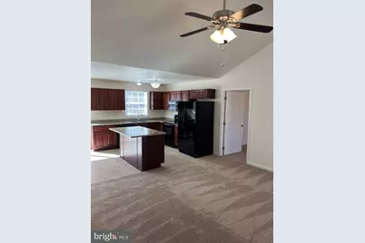 8326 Quicks Way, Spotsylvania, VA 22551 - Photo 4