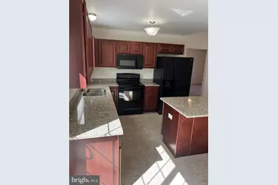 8326 Quicks Way, Spotsylvania, VA 22551 - Photo 14