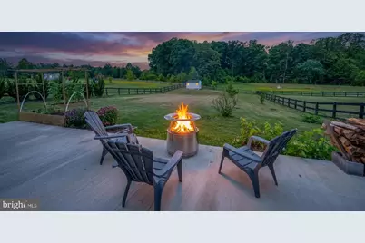 7918 Continental Court, Fredericksburg, VA 22407 - Photo 56
