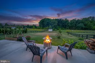 7918 Continental Ct, Fredericksburg, VA 22407 - Photo 56