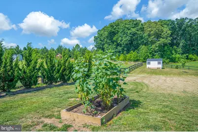 7918 Continental Court, Fredericksburg, VA 22407 - Photo 60