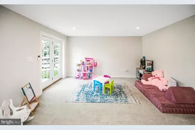 7918 Continental Court, Fredericksburg, VA 22407 - Photo 48