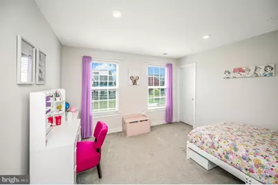 7918 Continental Court, Fredericksburg, VA 22407 - Photo 38