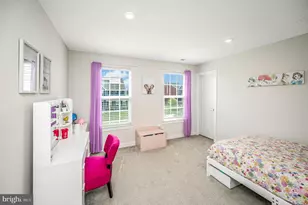 7918 Continental Ct, Fredericksburg, VA 22407 - Photo 38