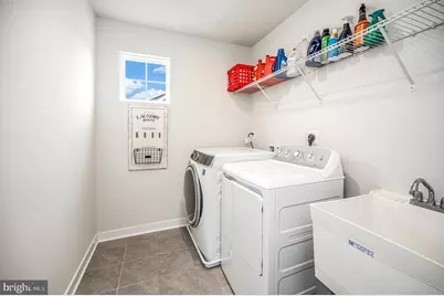 7918 Continental Court, Fredericksburg, VA 22407 - Photo 44