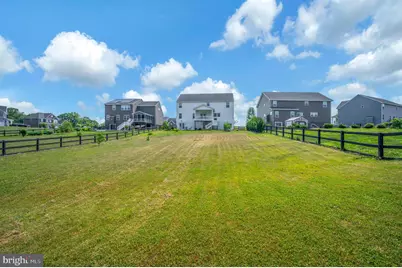 7918 Continental Court, Fredericksburg, VA 22407 - Photo 64