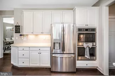 7918 Continental Court, Fredericksburg, VA 22407 - Photo 22