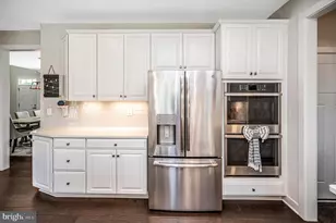 7918 Continental Ct, Fredericksburg, VA 22407 - Photo 22