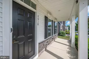 7918 Continental Ct, Fredericksburg, VA 22407 - Photo 2