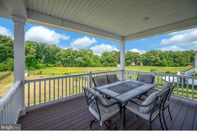 7918 Continental Court, Fredericksburg, VA 22407 - Photo 54
