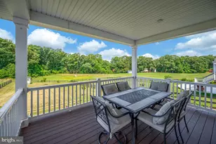 7918 Continental Ct, Fredericksburg, VA 22407 - Photo 54
