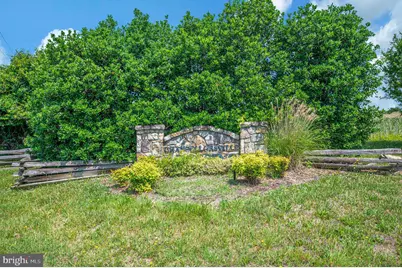 7918 Continental Court, Fredericksburg, VA 22407 - Photo 68