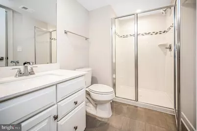 7918 Continental Court, Fredericksburg, VA 22407 - Photo 52