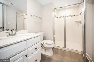 7918 Continental Ct, Fredericksburg, VA 22407 - Photo 52