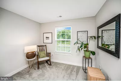 7918 Continental Court, Fredericksburg, VA 22407 - Photo 32