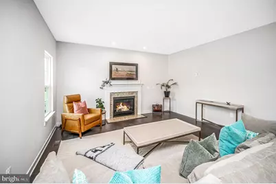 7918 Continental Court, Fredericksburg, VA 22407 - Photo 12