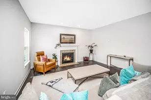 7918 Continental Ct, Fredericksburg, VA 22407 - Photo 12