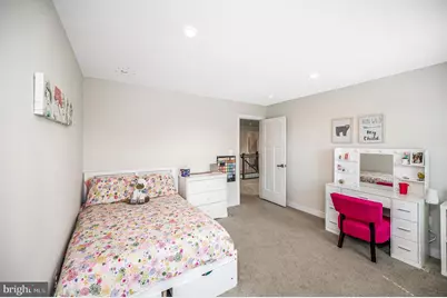 7918 Continental Court, Fredericksburg, VA 22407 - Photo 40