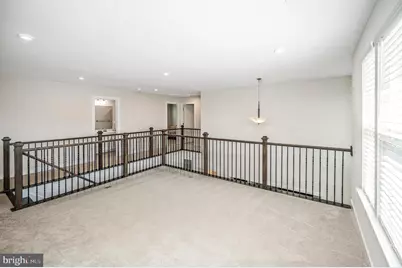 7918 Continental Court, Fredericksburg, VA 22407 - Photo 30