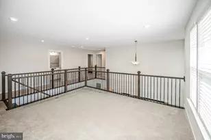 7918 Continental Ct, Fredericksburg, VA 22407 - Photo 30