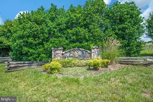 7918 Continental Ct, Fredericksburg, VA 22407 - Photo 70
