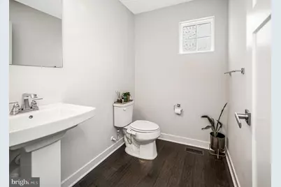 7918 Continental Court, Fredericksburg, VA 22407 - Photo 10