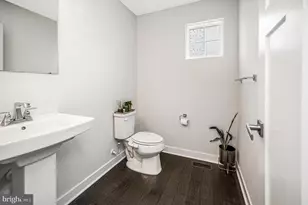 7918 Continental Ct, Fredericksburg, VA 22407 - Photo 10