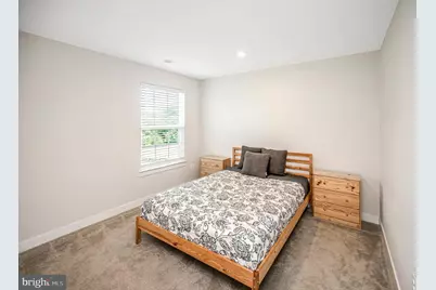7918 Continental Court, Fredericksburg, VA 22407 - Photo 42