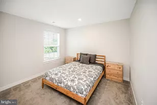 7918 Continental Ct, Fredericksburg, VA 22407 - Photo 42