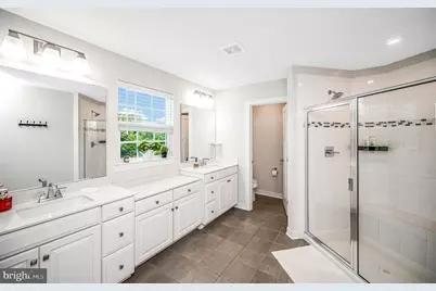 7918 Continental Court, Fredericksburg, VA 22407 - Photo 36