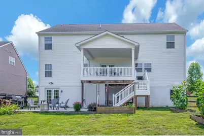 7918 Continental Court, Fredericksburg, VA 22407 - Photo 62