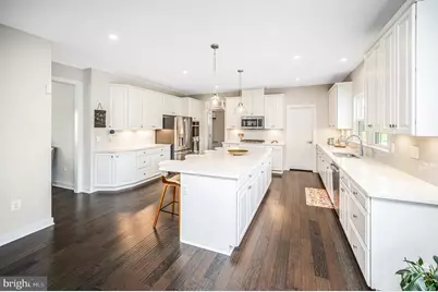 7918 Continental Court, Fredericksburg, VA 22407 - Photo 16