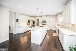 7918 Continental Ct, Fredericksburg, VA 22407 - Photo 16