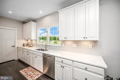 7918 Continental Court, Fredericksburg, VA 22407 - Photo 20
