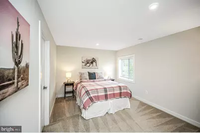 7918 Continental Court, Fredericksburg, VA 22407 - Photo 50
