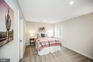 7918 Continental Ct, Fredericksburg, VA 22407 - Photo 50