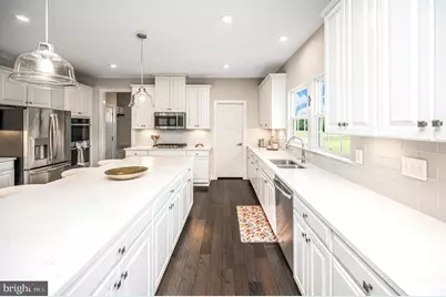 7918 Continental Court, Fredericksburg, VA 22407 - Photo 18