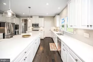 7918 Continental Ct, Fredericksburg, VA 22407 - Photo 18