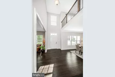 7918 Continental Court, Fredericksburg, VA 22407 - Photo 6