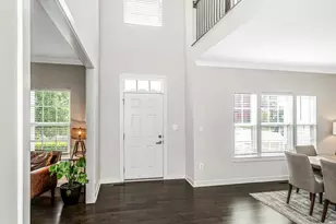 7918 Continental Ct, Fredericksburg, VA 22407 - Photo 6