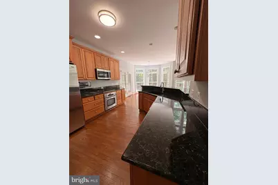 10802 Cedar Creek Drive, Spotsylvania, VA 22553 - Photo 10