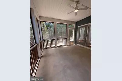 10802 Cedar Creek Drive, Spotsylvania, VA 22553 - Photo 28