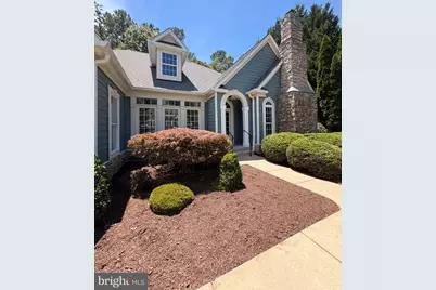 10802 Cedar Creek Drive, Spotsylvania, VA 22553 - Photo 2