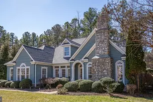 10802 Cedar Creek Dr, Spotsylvania, VA 22553 - Photo 1