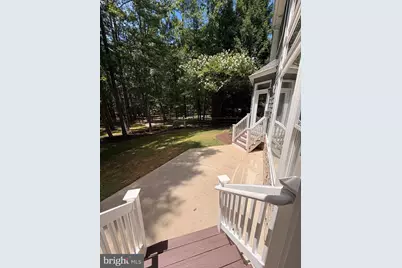10802 Cedar Creek Drive, Spotsylvania, VA 22553 - Photo 30