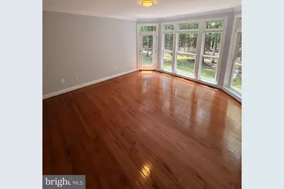 10802 Cedar Creek Drive, Spotsylvania, VA 22553 - Photo 14