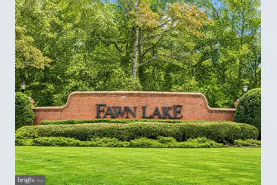 10802 Cedar Creek Drive, Spotsylvania, VA 22553 - Photo 32