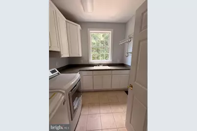10802 Cedar Creek Drive, Spotsylvania, VA 22553 - Photo 12
